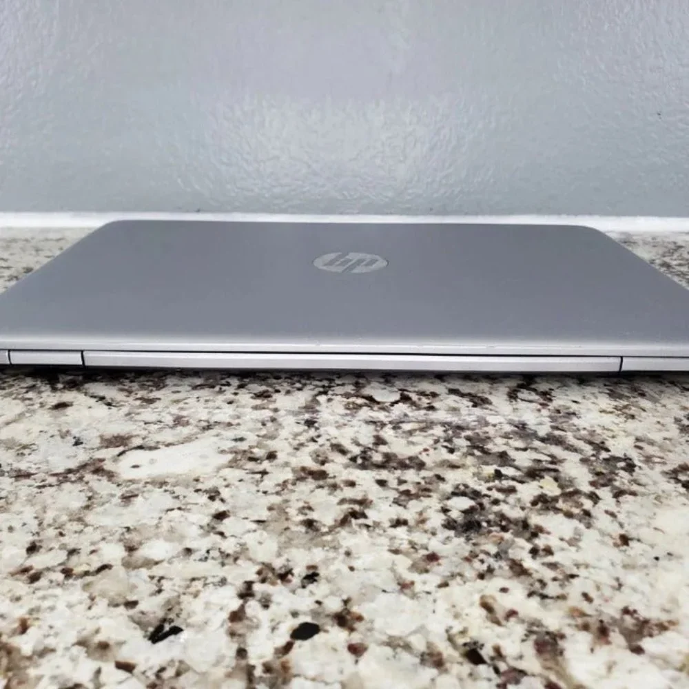 HP Elite 14